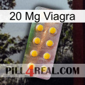20 Mg Viagra new11